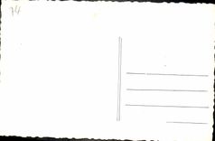 Paso de Chamonix Mont Blanc de la POSTAL de la VENDIMIA del alpinismo de Egralets