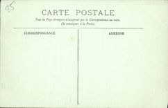 Arenas de Dolonne de la POSTAL de la VENDIMIA hacia la torre de los barcos de Arundel