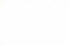 MODERN CARD Creil Boat Barge