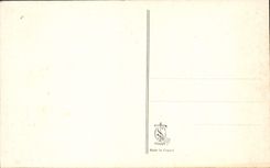 La cámara acorazada de la POSTAL de la VENDIMIA y expulsa el co. Teresa del niño Jesús Lisieux