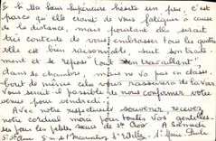 Prendederos de la POSTAL de la VENDIMIA en el Dormouse interior de Communate del Providence de la cámara acorazada