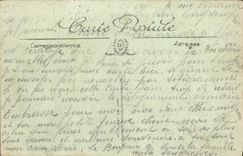 CPA Marseille Bassins Et Quais De La Joliette Bateaux Tramway