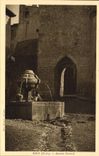 CPA Riez Ancien Portail