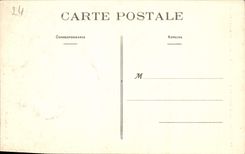 CPA Saint Jean De Cole Cloitre de l'Ancienne Abbaye