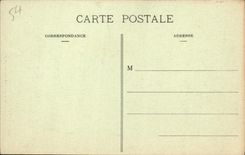 CPA Nancy Tombeau de Leopold Duc de Lorraine Eglise des Cordeliers