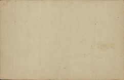 VINTAGE POSTCARD Paris Places Harmony Tower Eiffel Automobile