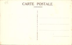 Oficina central de la POSTAL de la VENDIMIA de las hermanas de la caridad de Nevers