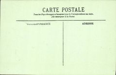 CPA Monte Carlo Le Casino et le Theatre