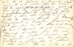 CPA Versailles Grandes Eaux Bassin de Neptune