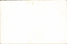 CPA Duren Kriegeroenkmal Kath Tyzeum