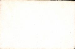 VINTAGE POSTCARD Duren Partie has D Urfttalsperre