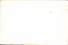 VINTAGE POSTCARD Duren Zehnthoitstrage put Gymnasium