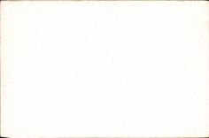 VINTAGE POSTCARD Duren Leopold Hoesch Museum