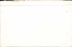 CPA Duren Krankenhaus