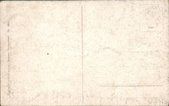 Trier de Kaiserpalasf Bmphitheater Alt de la POSTAL de la VENDIMIA