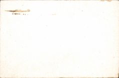 VINTAGE POSTCARD Duren Wasserturm