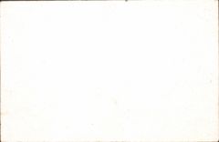 VINTAGE POSTCARD Duren Theater