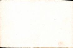 VINTAGE POSTCARD Duren Burg Nideggen