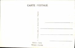 CPA Chamonix Aiguille du Dru