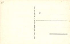 Opinión de la POSTAL de la VENDIMIA La Turbie y principado de Mónaco