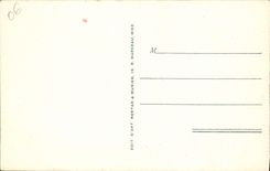 La ruta de la POSTAL de la VENDIMIA de la cornisa de Niza tiene Menton por Eze y Turbie