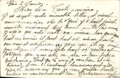 CPA Fantaisie Fleurs 