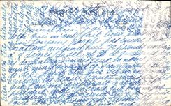 CPA Bordeaux Eglise Saint Michel