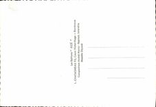 CPM Le Lac D'Annecy Bateau 