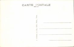 CPA Nice La Nouvelle Eglise Russe Russie Russia