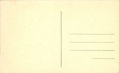 Viaducto de Clermont-Ferrand de la POSTAL de la VENDIMIA los insípidos