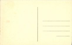 POSTAL Clermont-Ferrand de la VENDIMIA la fuente de Amboise