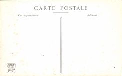 CPA Albert Bettannier L'Oiseau De France Au Bon Marche Paris