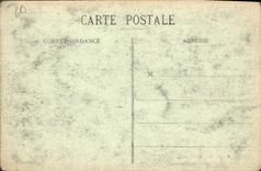 Paladar de la POSTAL de la VENDIMIA de la sala de estar de Compiegne de la tapicería de Tileries