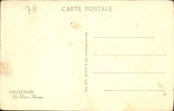 Caravana de Chamonix de la POSTAL de la VENDIMIA en el glaciar De Talefre y el alpinismo blanco del valle