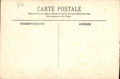 El subir de Chamonix de la POSTAL de la VENDIMIA de un Serac del alpinismo del hielo