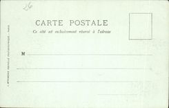 CPA Le Dauphine Le Grand Galibier