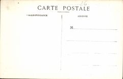 CPA Brantome La Drome Vue du Pont neuf