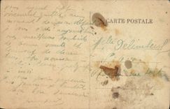 VINTAGE POSTCARD Make Romeu the Large Hotel