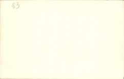 CPA Toulon Les Cariatides De Puget