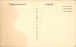 CPA Nancy L'Eglise Saint Leon