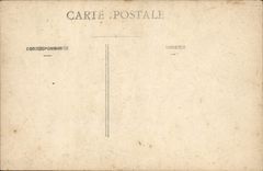 La POSTAL de la VENDIMIA le tiene de cualquier hogar del corazón