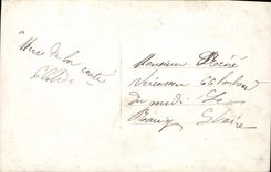 CPa Fantasy Woman Merry Easter