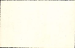 CPM Ferme normande Folklore Femme Enfants 