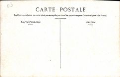 CPA Vichy Parc Et Source Lardy