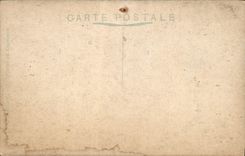 CPA Fantaisie Enfants