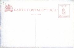 CPA Paris Avenue Des Champs Elysees Arc de Triomphe