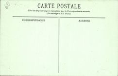 CPA Chambord Le Chateau la Grande Lanterne