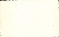 CPM Fantaisie Normandie