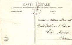 MODERN CARD Fantasy Child Happy Seasons Range