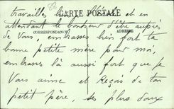 CPA Epinal Etang et Pont du Chateau 